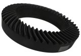 Ford Racing Bronco M210 Front Drive Unit Ring Gear And Pinion thumbnail 6