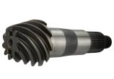 Ford Racing Bronco M210 Front Drive Unit Ring Gear And Pinion thumbnail 7