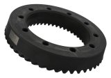 Ford Racing Bronco M210 Front Drive Unit Ring Gear And Pinion thumbnail 8