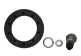 Ford Racing Bronco M210 Front Drive Unit Ring Gear And Pinion thumbnail 9