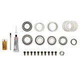 Ford Racing Bronco M210 Fdu Ring And Pinion Installation Kit thumbnail 2