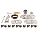 Ford Racing Bronco M210 Fdu Ring And Pinion Installation Kit thumbnail 4