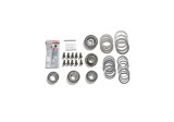 Ford Racing Bronco M210 Fdu Ring And Pinion Installation Kit thumbnail 5
