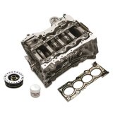 Ford Racing Bronco M210 Fdu Ring And Pinion Installation Kit thumbnail 6