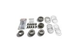 Ford Racing Bronco M210 Fdu Ring And Pinion Installation Kit thumbnail 9