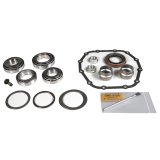 Ford Racing Bronco/Ranger M220 Rear End Ring And Pinion Installation Kit thumbnail 2