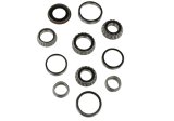 Ford Racing Bronco/Ranger M220 Rear End Ring And Pinion Installation Kit thumbnail 4