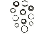 Ford Racing Bronco/Ranger M220 Rear End Ring And Pinion Installation Kit thumbnail 5