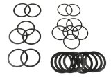 Ford Racing Bronco/Ranger M220 Rear End Ring And Pinion Installation Kit thumbnail 6