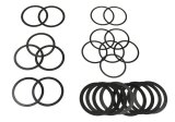 Ford Racing Bronco/Ranger M220 Rear End Ring And Pinion Installation Kit thumbnail 7