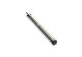 Ford Racing 79-95 Mustang HD Aluminum Driveshaft Assembly thumbnail 8