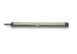 Ford Racing 79-95 Mustang HD Aluminum Driveshaft Assembly thumbnail 9