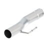 Ford Racing 2018 F-150 2.7L/3.5L/5.0L 157in Wheelbase Exhaust Mid-Pipe thumbnail 4