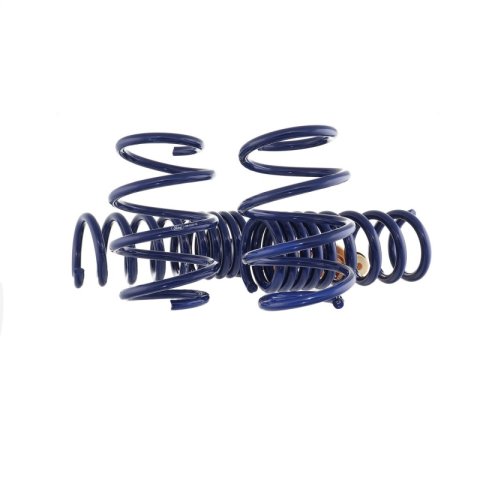 Ford Racing 15-23 Mustang GT/2.3L EcoBoost Fastback Track Lowering Spring Kit (Excl MagneRide Susp) thumbnail 3
