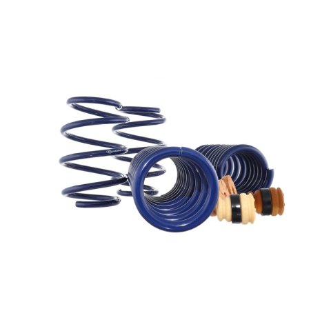 Ford Racing 15-23 Mustang GT/2.3L EcoBoost Fastback Track Lowering Spring Kit (Excl MagneRide Susp) thumbnail 7