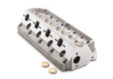 Ford Racing 302/351W Z-Head Aluminum 63CC w/7mm Valves thumbnail 3
