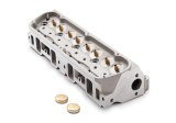 Ford Racing 302/351W Z-Head Aluminum 63CC w/7mm Valves thumbnail 5