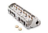 Ford Racing 302/351W Z-Head Aluminum 63CC w/7mm Valves thumbnail 6