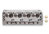 Ford Racing 302/351W Z-Head Aluminum 63CC w/7mm Valves thumbnail 7