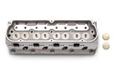 Ford Racing 302/351W Z-Head Aluminum 63CC w/7mm Valves thumbnail 8