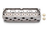 Ford Racing 302/351W Z-Head Aluminum 63CC w/7mm Valves thumbnail 9