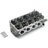 Ford Racing 5.2L Gen 3 LH Cylinder Head thumbnail 1