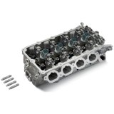 Ford Racing 5.2L Gen 3 LH Cylinder Head thumbnail 5