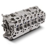 Ford Racing 5.2L Gen 3 LH Cylinder Head thumbnail 6