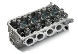 Ford Racing 5.2L Gen 3 LH Cylinder Head thumbnail 9