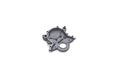 Ford Racing 289/302/351W Short Serpentine Belt-Front Timing Cover thumbnail 5