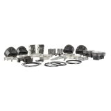 Ford Racing 5.2L FP350S/A52XS Piston/Rod Bearing/Main Bearing Kit thumbnail 1