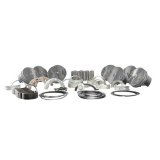 Ford Racing 5.2L FP350S/A52XS Piston/Rod Bearing/Main Bearing Kit thumbnail 2