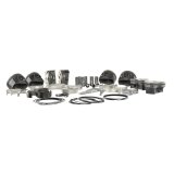 Ford Racing 5.2L FP350S/A52XS Piston/Rod Bearing/Main Bearing Kit thumbnail 3