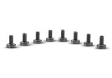 Ford Racing 5.0L Coyote/7.3L Gas Automatic Transmission Flexplate Bolts thumbnail 6