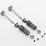 Ford Racing 5.2L Cylinder Head Valve Train Kit thumbnail 3