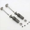 Ford Racing 5.2L Cylinder Head Valve Train Kit thumbnail 5