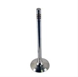 Ford Racing Coyote 5.2L Lightweight Exhaust Valve - Set of 8 thumbnail 1