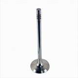 Ford Racing Coyote 5.2L Lightweight Exhaust Valve - Set of 8 thumbnail 2