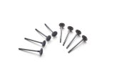 Ford Racing Coyote 5.2L Lightweight Exhaust Valve - Set of 8 thumbnail 4