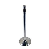 Ford Racing Coyote 5.2L Lightweight Exhaust Valve - Set of 8 thumbnail 7