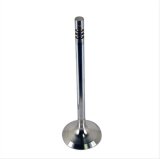 Ford Racing Coyote 5.2L Lightweight Intake Valve - Set of 8 thumbnail 1