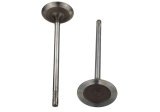 Ford Racing Coyote 5.2L Lightweight Intake Valve - Set of 8 thumbnail 7