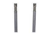 Ford Racing Coyote 5.2L Lightweight Intake Valve - Set of 8 thumbnail 9