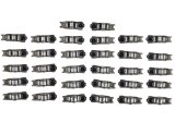 Ford Racing 2020 5.2L Predator Roller Finger Follower Kit thumbnail 1