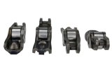 Ford Racing 2020 5.2L Predator Roller Finger Follower Kit thumbnail 3