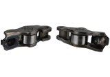 Ford Racing 2020 5.2L Predator Roller Finger Follower Kit thumbnail 4