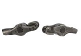 Ford Racing 2020 5.2L Predator Roller Finger Follower Kit thumbnail 6