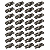 Ford Racing 2020 5.2L Predator Roller Finger Follower Kit thumbnail 7