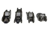 Ford Racing 2020 5.2L Predator Roller Finger Follower Kit thumbnail 8