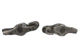 Ford Racing 2020 5.2L Predator Roller Finger Follower Kit thumbnail 9